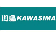 KAWASIMAuLOGO